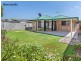 57 Grampion Circuit, North Lakes QLD 4509