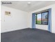 57 Grampion Circuit, North Lakes QLD 4509