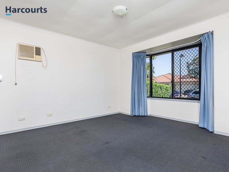 57 Grampion Circuit, North Lakes QLD 4509