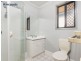 57 Grampion Circuit, North Lakes QLD 4509