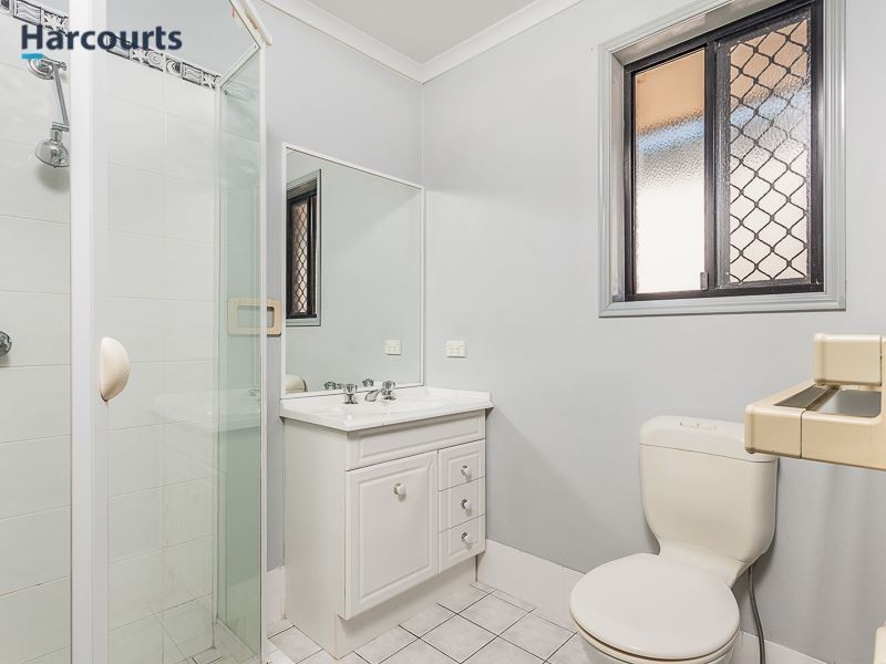 57 Grampion Circuit, North Lakes QLD 4509