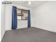 57 Grampion Circuit, North Lakes QLD 4509