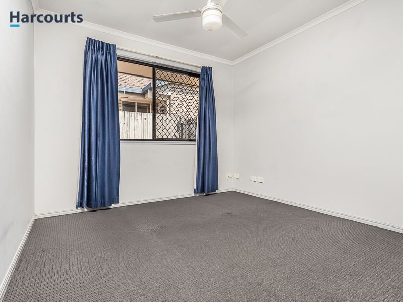 57 Grampion Circuit, North Lakes QLD 4509