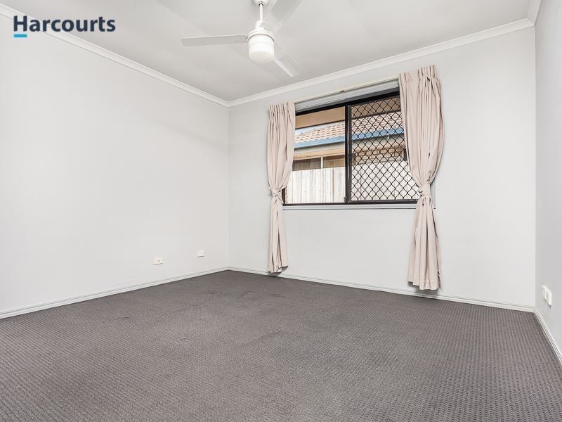 57 Grampion Circuit, North Lakes QLD 4509