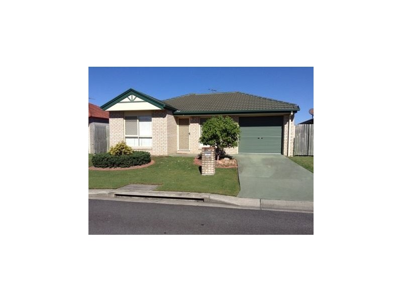 17/11-29 Woodrose Road, Morayfield QLD 4506