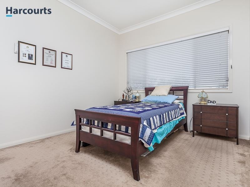 64 Kangaroo Street, North Lakes QLD 4509