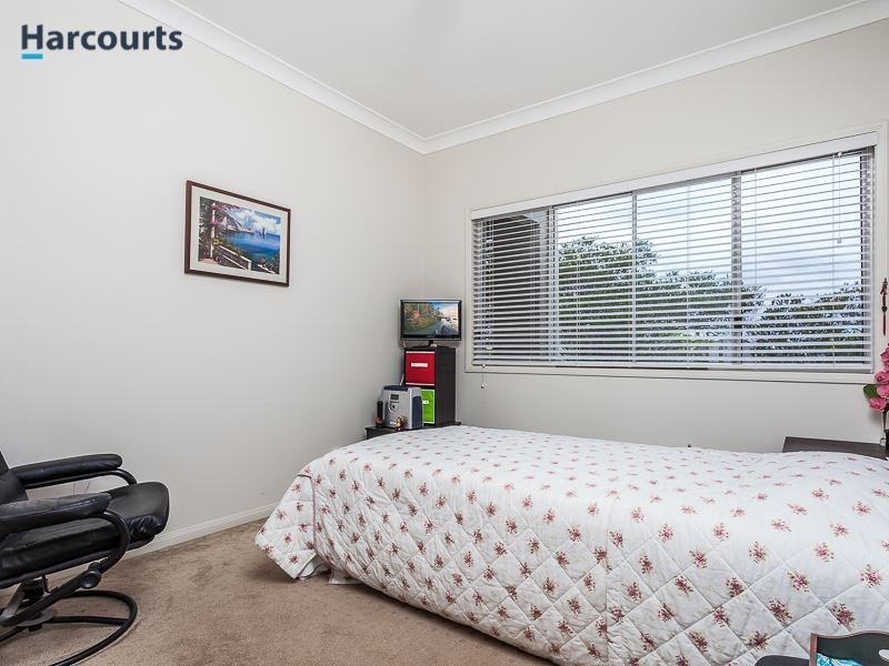 64 Kangaroo Street, North Lakes QLD 4509