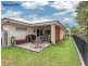 64 Kangaroo Street, North Lakes QLD 4509