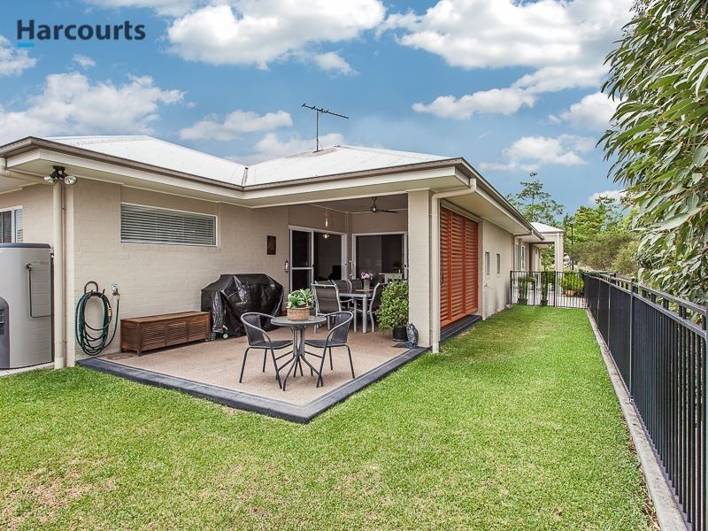 64 Kangaroo Street, North Lakes QLD 4509