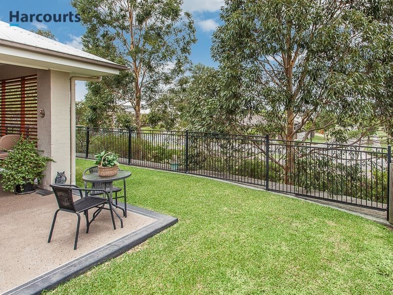 64 Kangaroo Street, North Lakes QLD 4509