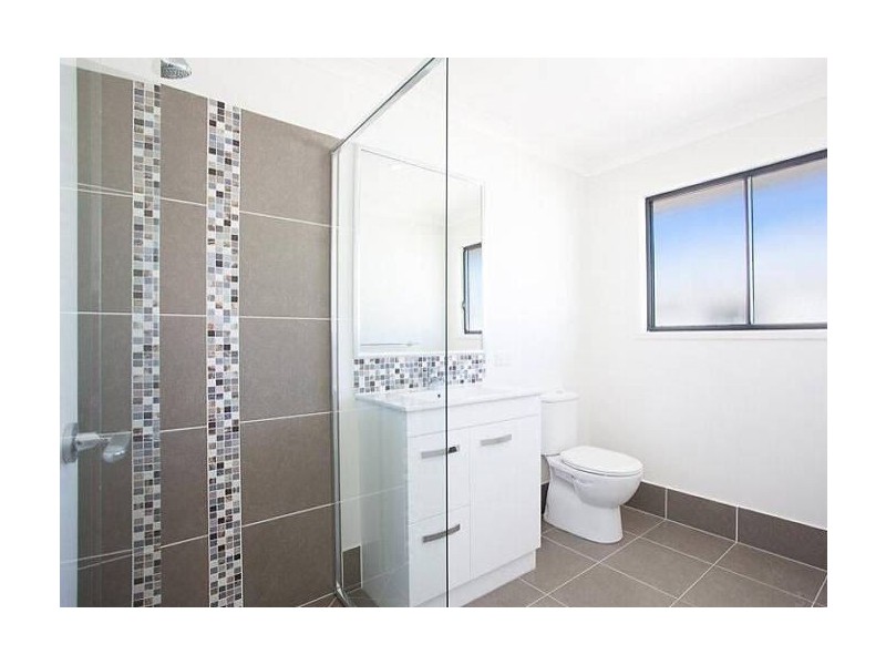 44/30 Mercury Parade, Mango Hill QLD 4509