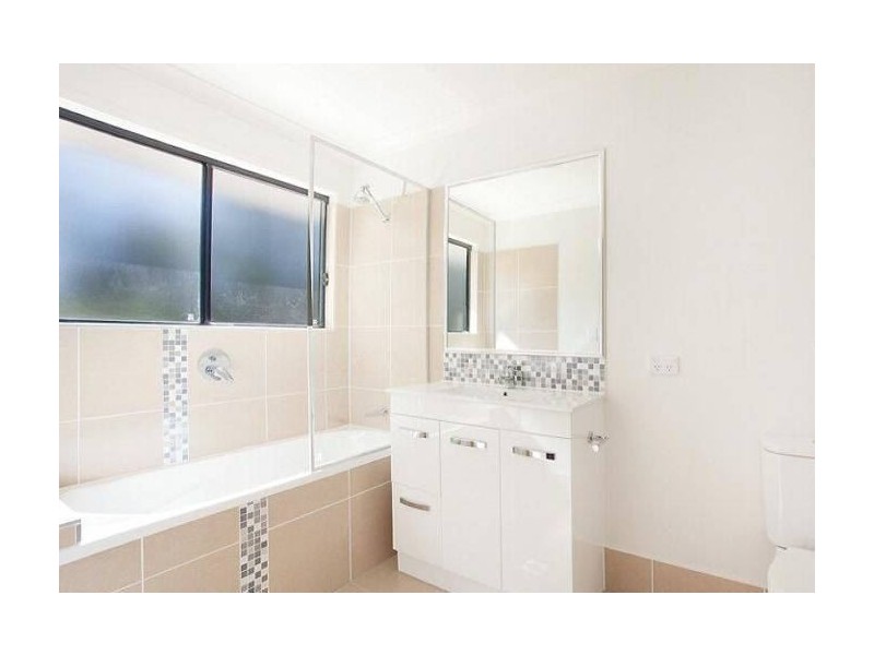 44/30 Mercury Parade, Mango Hill QLD 4509