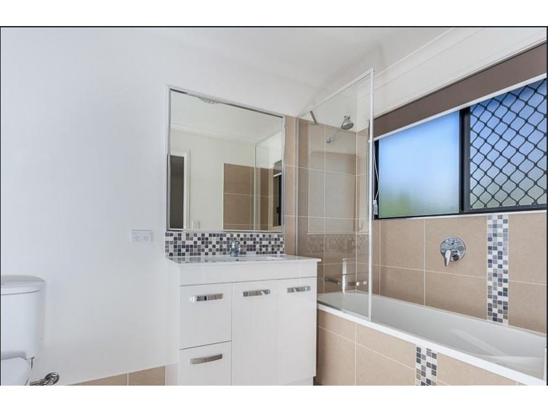 44/30 Mercury Parade, Mango Hill QLD 4509