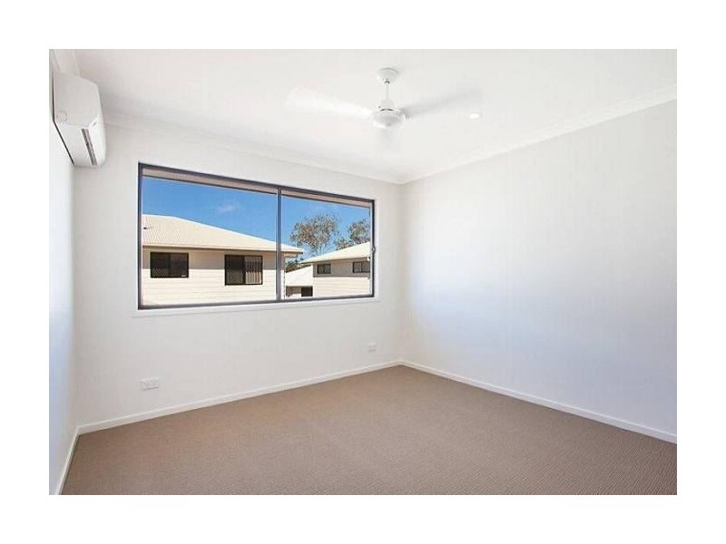 44/30 Mercury Parade, Mango Hill QLD 4509