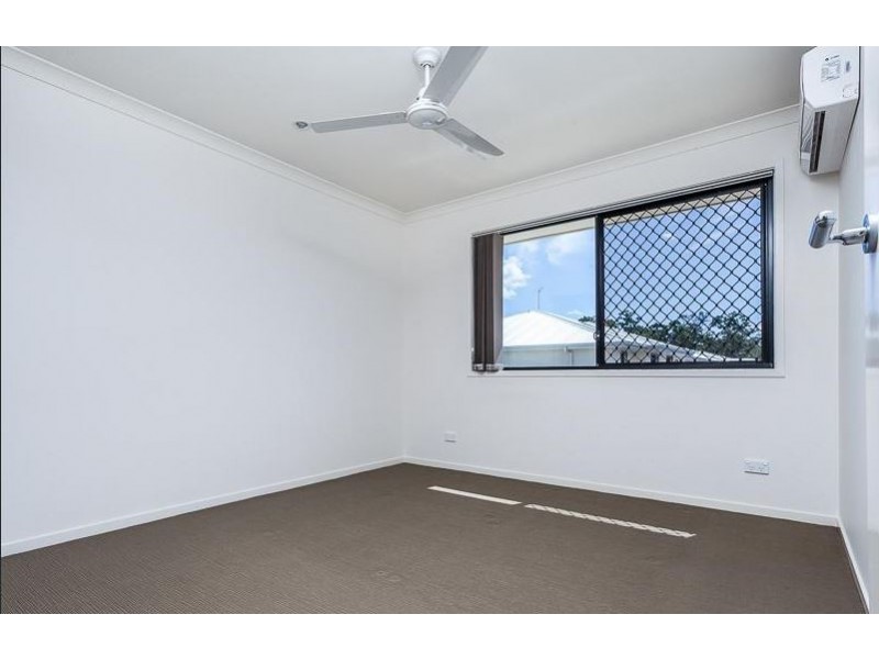 44/30 Mercury Parade, Mango Hill QLD 4509