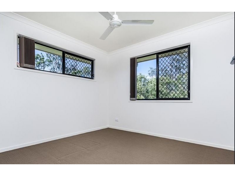 44/30 Mercury Parade, Mango Hill QLD 4509