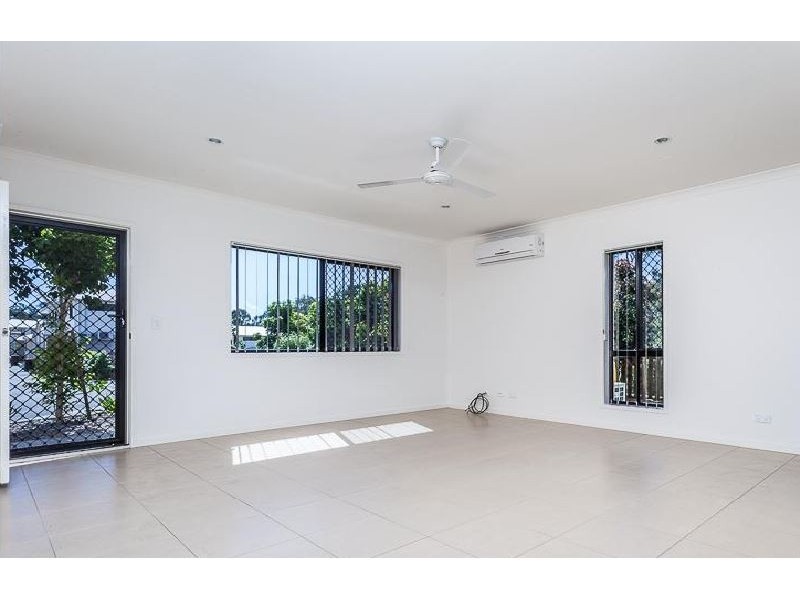 44/30 Mercury Parade, Mango Hill QLD 4509