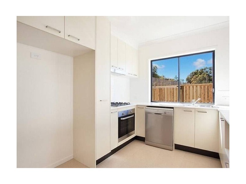 44/30 Mercury Parade, Mango Hill QLD 4509