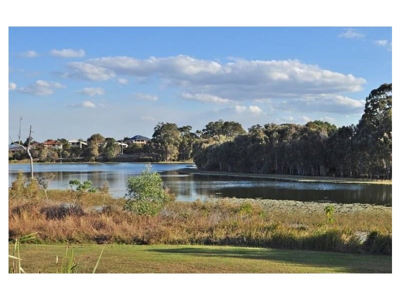 44/30 Mercury Parade, Mango Hill QLD 4509