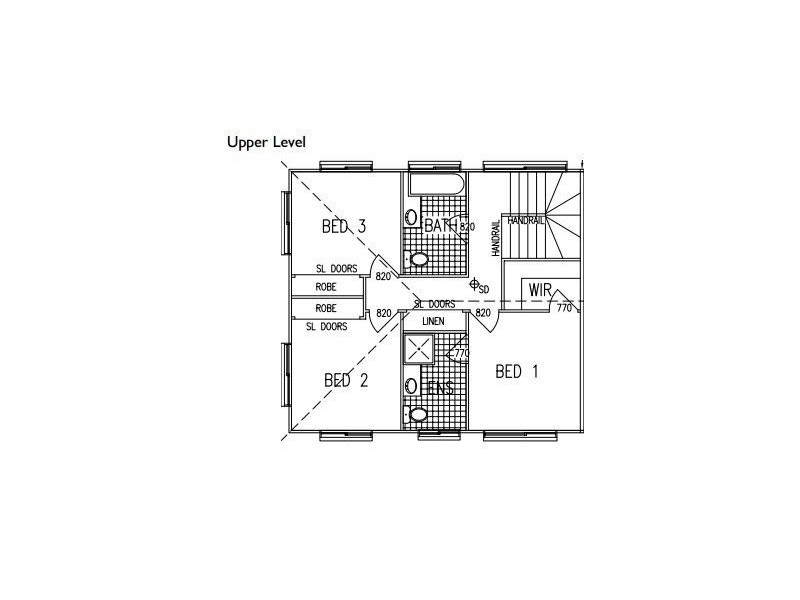 44/30 Mercury Parade, Mango Hill QLD 4509