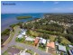 4 Third Avenue, Toorbul QLD 4510