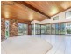 4 Third Avenue, Toorbul QLD 4510