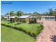 4 Third Avenue, Toorbul QLD 4510