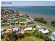4 Third Avenue, Toorbul QLD 4510