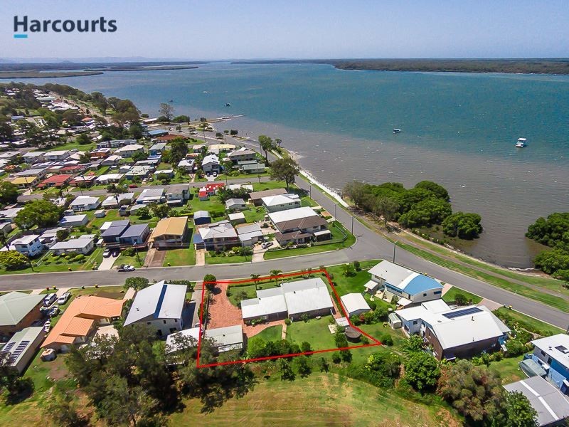 4 Third Avenue, Toorbul QLD 4510