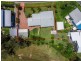 4 Third Avenue, Toorbul QLD 4510