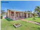 4 Third Avenue, Toorbul QLD 4510