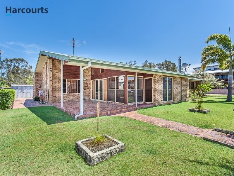 4 Third Avenue, Toorbul QLD 4510