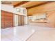 4 Third Avenue, Toorbul QLD 4510