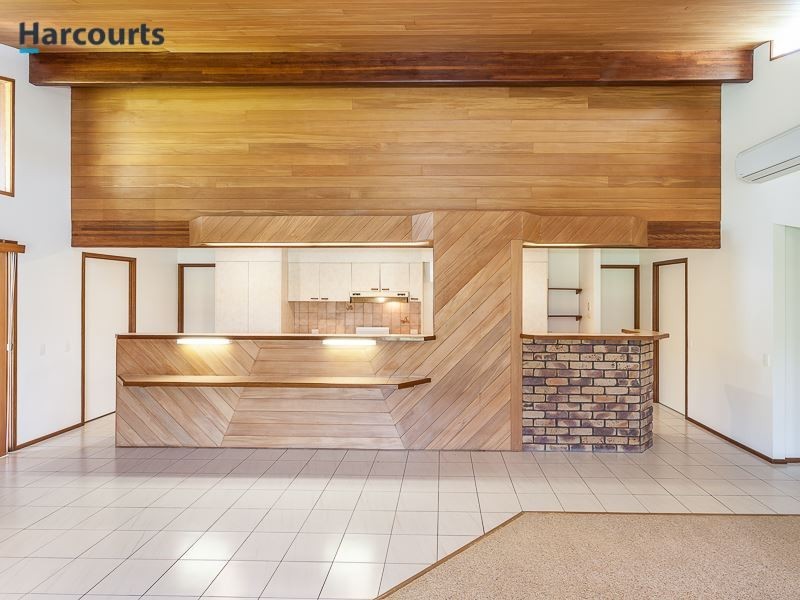 4 Third Avenue, Toorbul QLD 4510