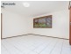 4 Third Avenue, Toorbul QLD 4510