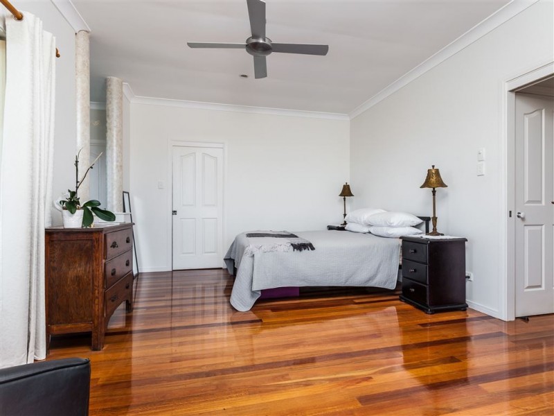 57 Southerden Drive, North Lakes QLD 4509