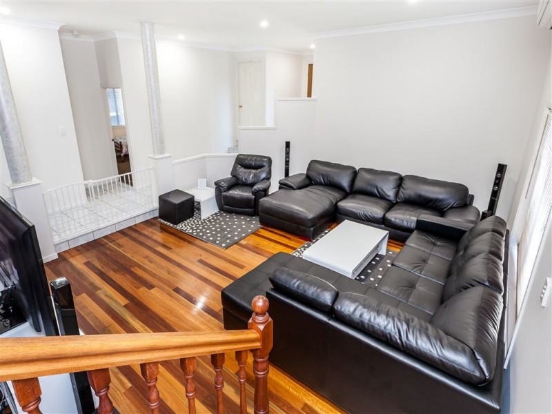 57 Southerden Drive, North Lakes QLD 4509