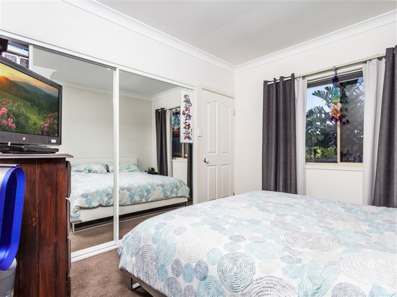 57 Southerden Drive, North Lakes QLD 4509