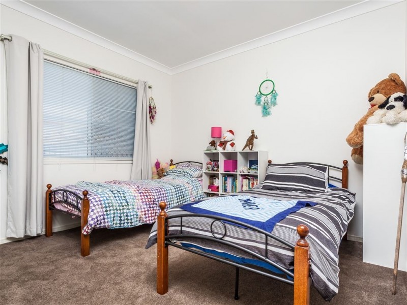 57 Southerden Drive, North Lakes QLD 4509