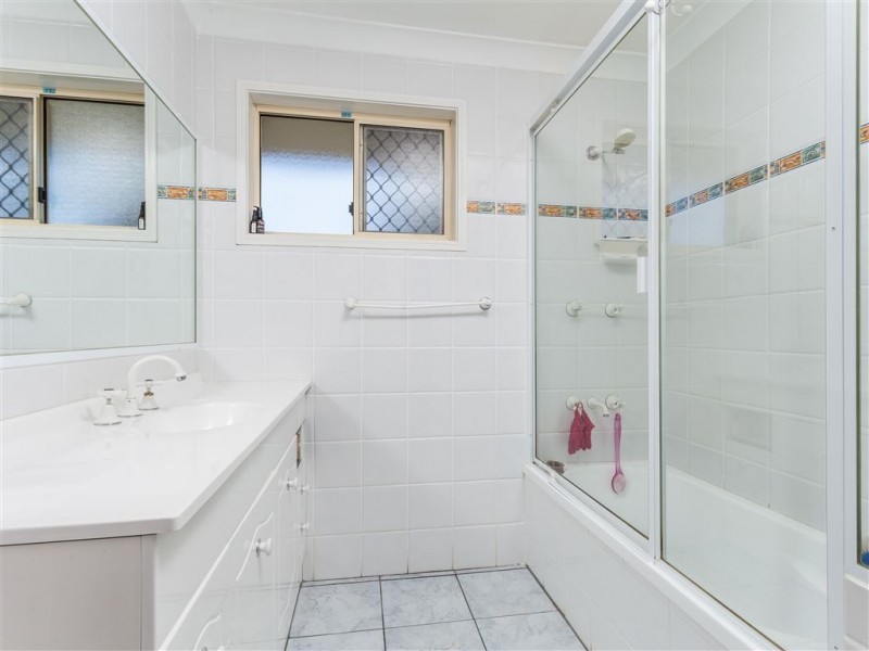 57 Southerden Drive, North Lakes QLD 4509