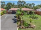 65 Hickory Drive, Narangba QLD 4504