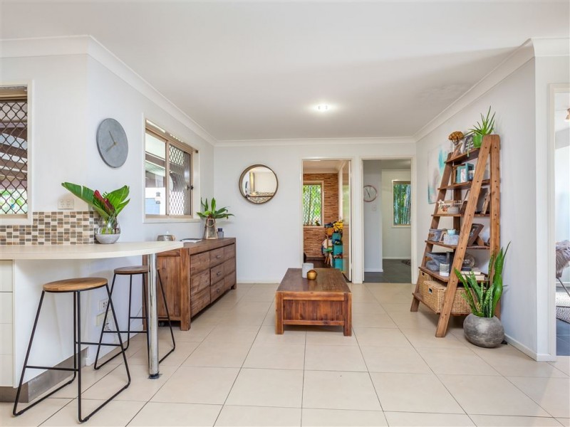 65 Hickory Drive, Narangba QLD 4504