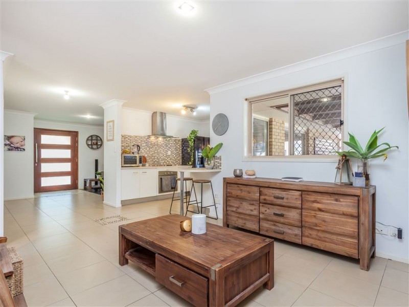 65 Hickory Drive, Narangba QLD 4504