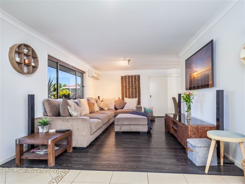 65 Hickory Drive, Narangba QLD 4504