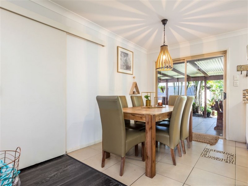 65 Hickory Drive, Narangba QLD 4504