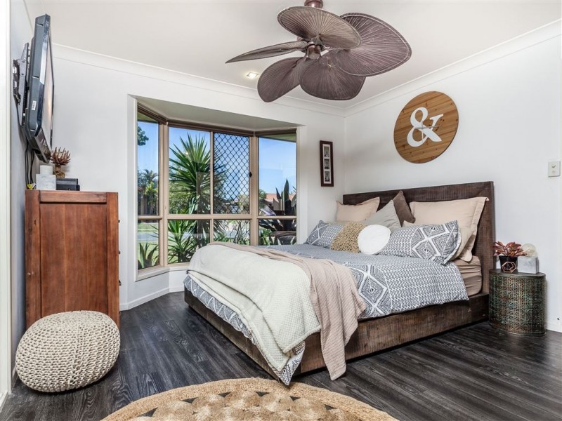 65 Hickory Drive, Narangba QLD 4504