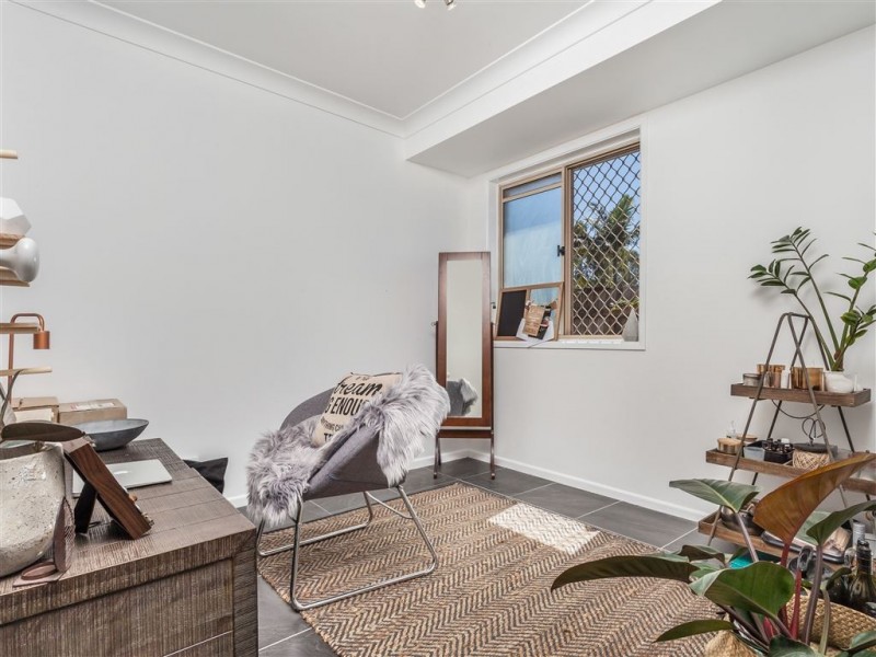 65 Hickory Drive, Narangba QLD 4504