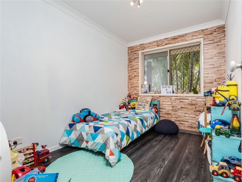 65 Hickory Drive, Narangba QLD 4504