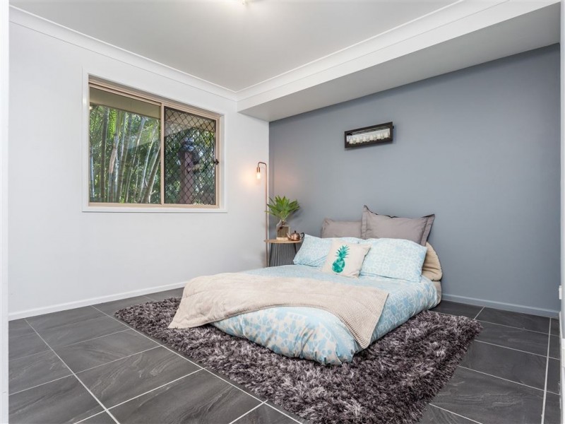 65 Hickory Drive, Narangba QLD 4504