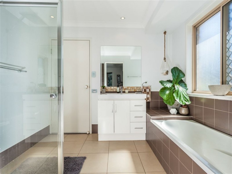 65 Hickory Drive, Narangba QLD 4504